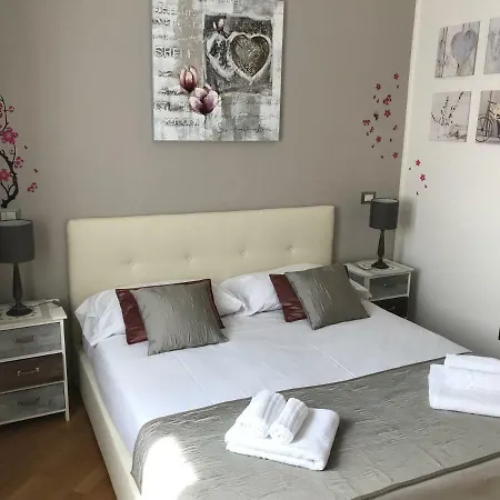 Dove Milan